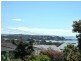 12 The Broadway, San Remo VIC 3925