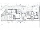 12 The Broadway, San Remo VIC 3925
