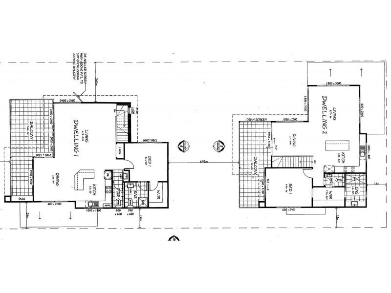 12 The Broadway, San Remo VIC 3925