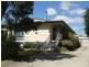 30 Sonia Crescent, Pioneer Bay VIC 3984