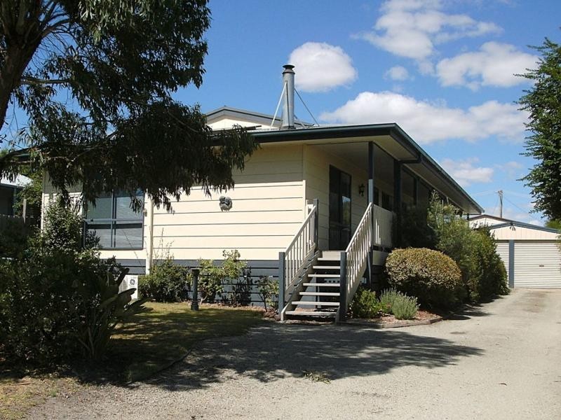 30 Sonia Crescent, Pioneer Bay VIC 3984