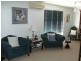 30 Sonia Crescent, Pioneer Bay VIC 3984