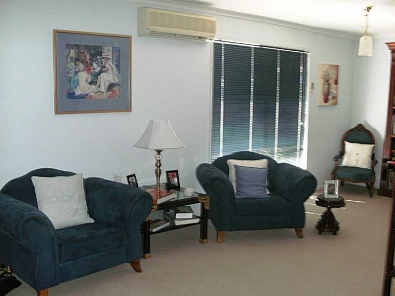 30 Sonia Crescent, Pioneer Bay VIC 3984