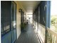 30 Sonia Crescent, Pioneer Bay VIC 3984