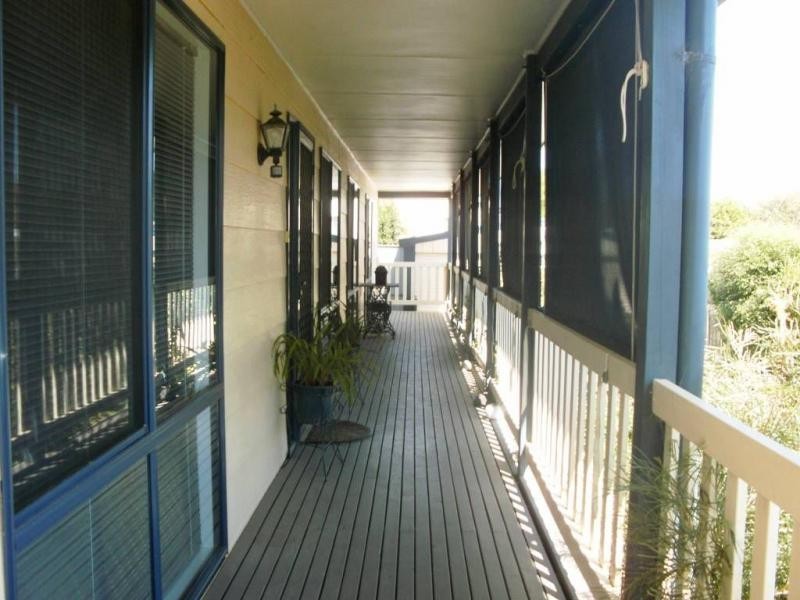 30 Sonia Crescent, Pioneer Bay VIC 3984