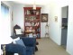 30 Sonia Crescent, Pioneer Bay VIC 3984