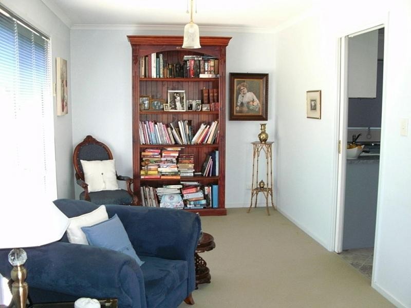 30 Sonia Crescent, Pioneer Bay VIC 3984
