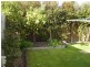 30 Sonia Crescent, Pioneer Bay VIC 3984