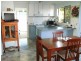 30 Sonia Crescent, Pioneer Bay VIC 3984