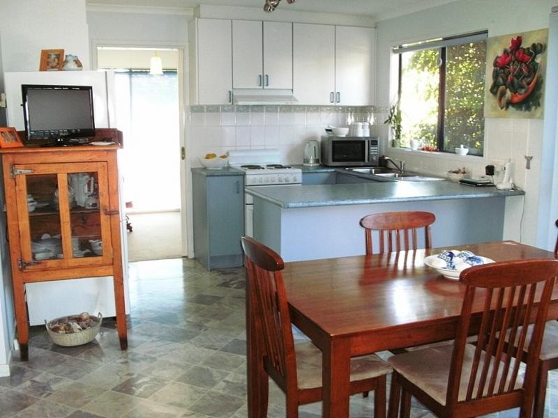 30 Sonia Crescent, Pioneer Bay VIC 3984