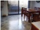 30 Sonia Crescent, Pioneer Bay VIC 3984