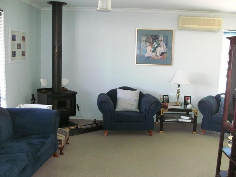30 Sonia Crescent, Pioneer Bay VIC 3984
