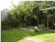 30 Sonia Crescent, Pioneer Bay VIC 3984