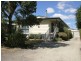 30 Sonia Crescent, Pioneer Bay VIC 3984