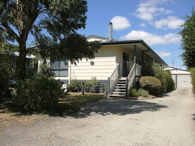 30 Sonia Crescent, Pioneer Bay VIC 3984