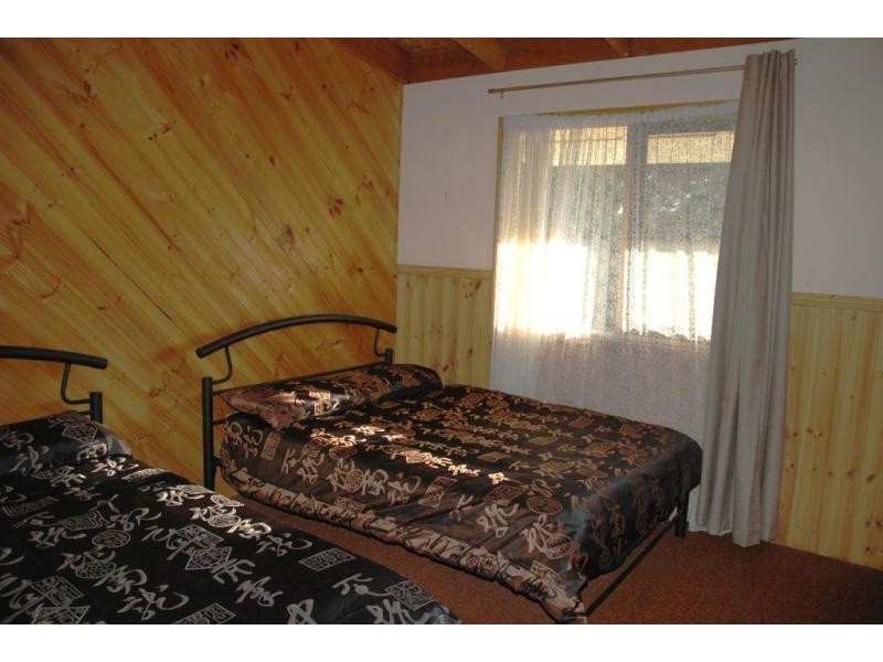 38 Elwood Avenue, Surf Beach VIC 3922