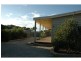 38 Elwood Avenue, Surf Beach VIC 3922