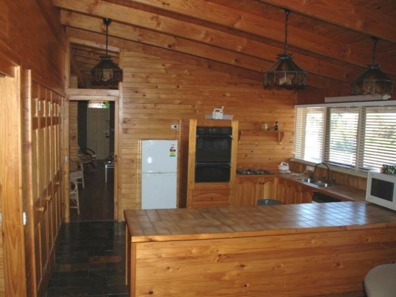 5 Wonthaggi Crescent, San Remo VIC 3925