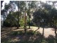 1 Wolfenden Street, Rhyll VIC 3923