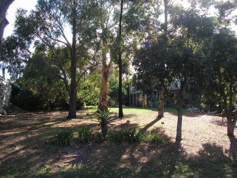 1 Wolfenden Street, Rhyll VIC 3923