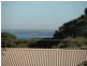 1 Wolfenden Street, Rhyll VIC 3923