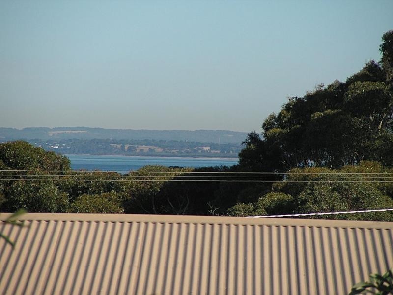 1 Wolfenden Street, Rhyll VIC 3923