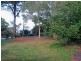 1 Wolfenden Street, Rhyll VIC 3923