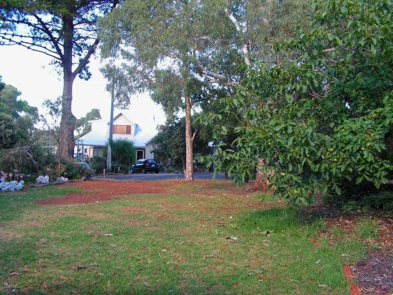 1 Wolfenden Street, Rhyll VIC 3923
