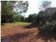 1 Wolfenden Street, Rhyll VIC 3923