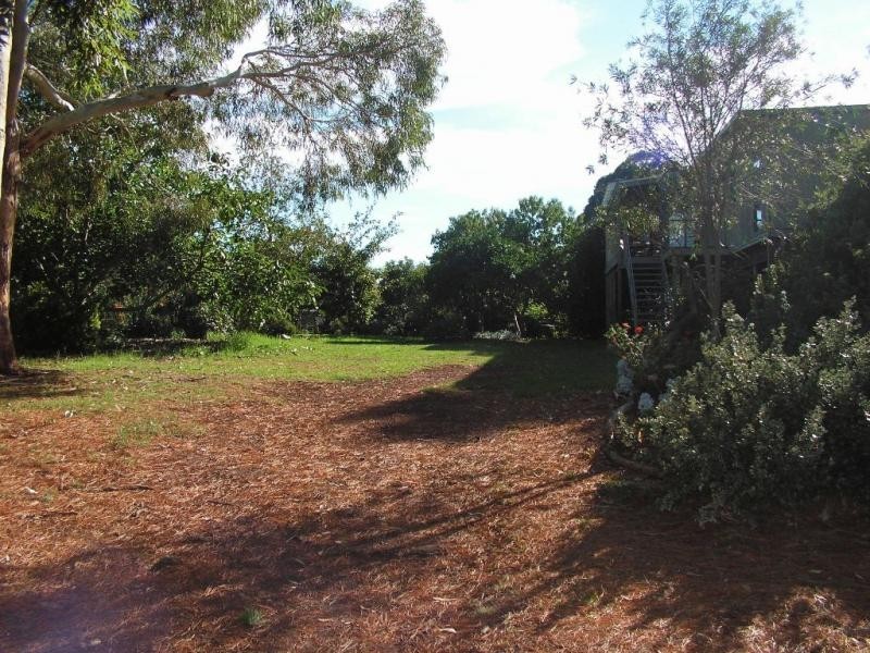 1 Wolfenden Street, Rhyll VIC 3923