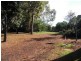 1 Wolfenden Street, Rhyll VIC 3923