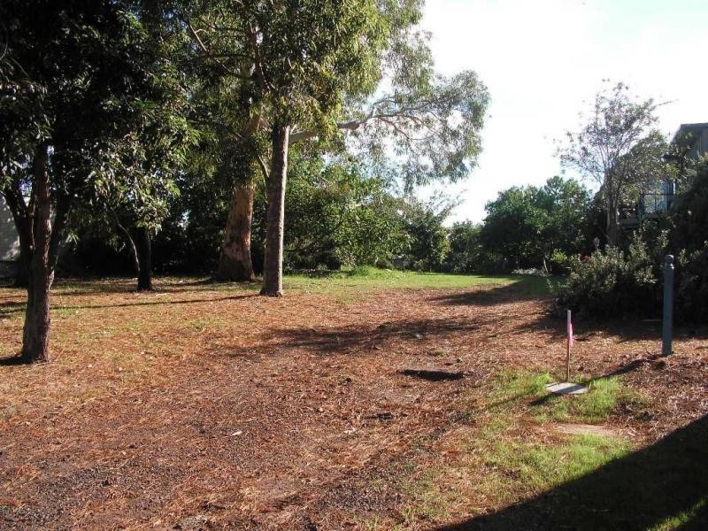 1 Wolfenden Street, Rhyll VIC 3923