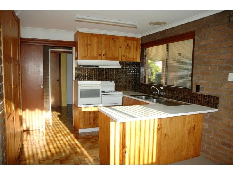 70 Back Beach Road, San Remo VIC 3925