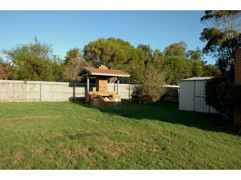 70 Back Beach Road, San Remo VIC 3925