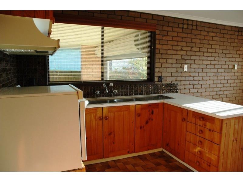 70 Back Beach Road, San Remo VIC 3925