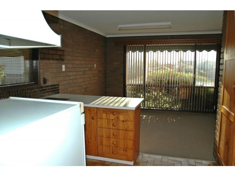 70 Back Beach Road, San Remo VIC 3925