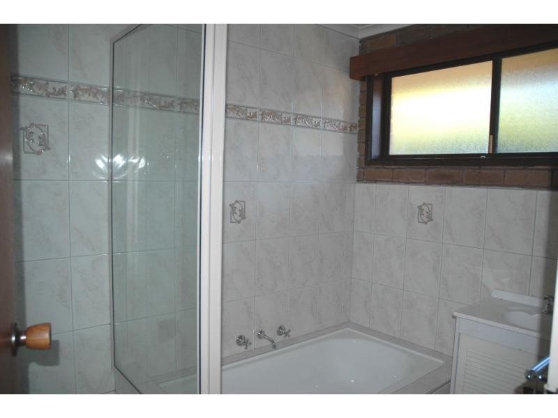 70 Back Beach Road, San Remo VIC 3925