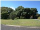 14 Panorama Drive, San Remo VIC 3925