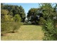 14 Panorama Drive, San Remo VIC 3925