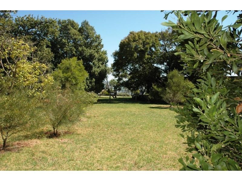 14 Panorama Drive, San Remo VIC 3925