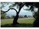 14 Panorama Drive, San Remo VIC 3925
