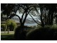 14 Panorama Drive, San Remo VIC 3925