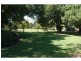 14 Panorama Drive, San Remo VIC 3925