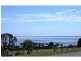 14 Panorama Drive, San Remo VIC 3925