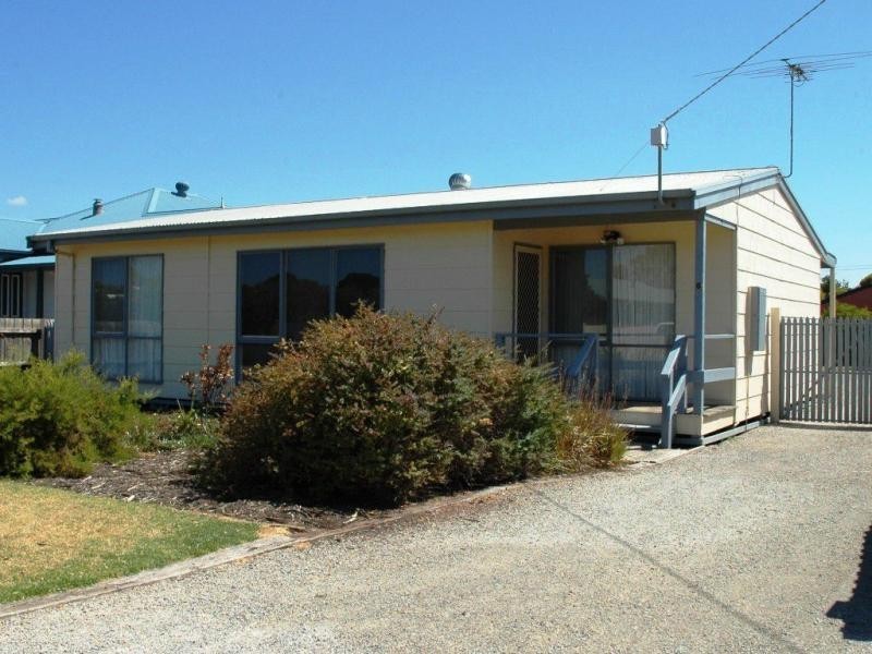 8 Corona Road, Cape Woolamai VIC 3925