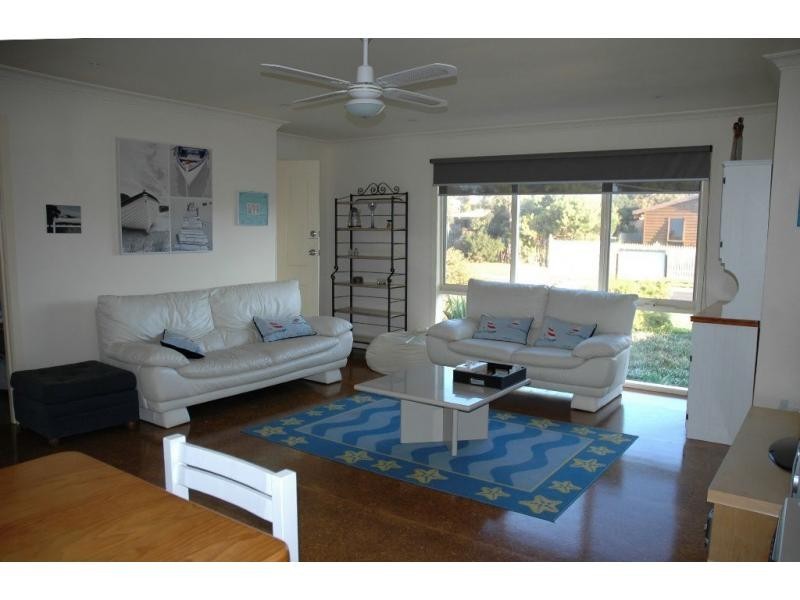 8 Corona Road, Cape Woolamai VIC 3925