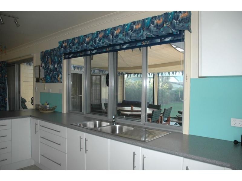 8 Corona Road, Cape Woolamai VIC 3925