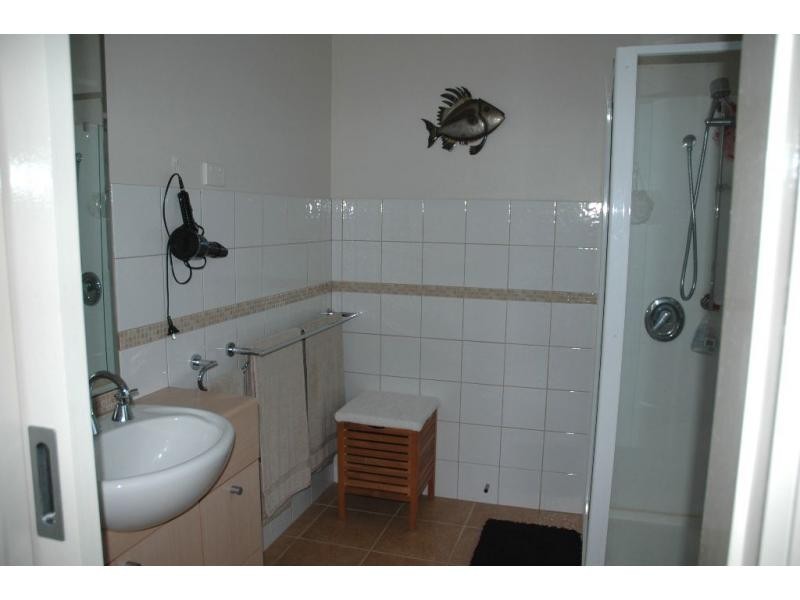 8 Corona Road, Cape Woolamai VIC 3925