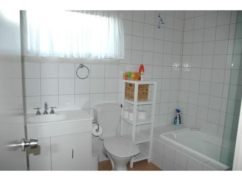 8 Corona Road, Cape Woolamai VIC 3925