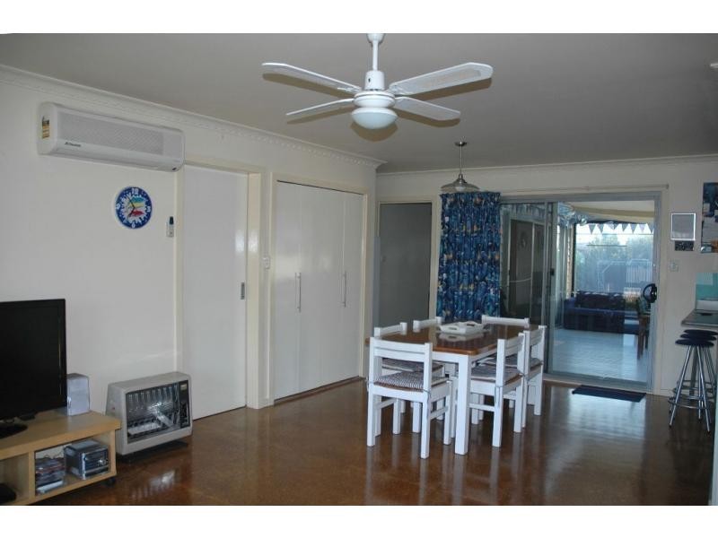 8 Corona Road, Cape Woolamai VIC 3925